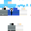 Texture for ssrt