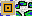 Texture for Earth sapling wood
