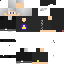Texture for pp