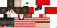Texture for dani
