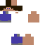 Texture for Ferperk