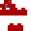 Texture for ssss