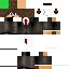 Texture for asd