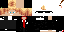 Texture for dddddddddddddddddddddddddddd