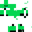 Texture for TW_Tom
