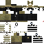 Texture for a