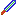 Texture for laser sword