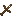 Texture for sword2