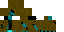 Texture for Robot A