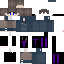 Texture for tridan