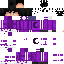 Texture for LunasangrientaDIEGO