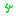 Texture for superpigman pack