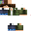 Texture for Sys_botar_roupas