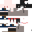 Texture for たらこ
