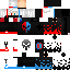 Texture for ярик