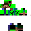 Texture for 557350087