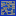 Texture for lapis_ore