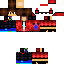 Texture for andre