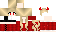 Texture for sakura devil