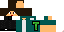 Texture for ftgh