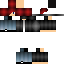 Texture for Guilherme