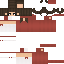 Texture for SO CUTE