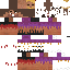 Texture for mcJoraPosoh