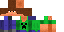 Texture for ethan
