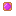 Texture for Toast  With Jelly