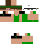 Texture for Pepper_pvp_ 2