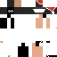 Texture for Paky t w c
