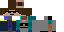 Texture for Dude