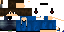 Texture for wiktor