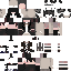 Texture for husk