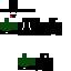 Texture for AxeyDun