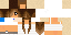 Texture for Duda