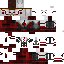 Texture for Project 1