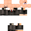 Texture for MinniDerp2Faces