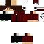 Texture for paulkill