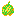 Texture for GoldApfel
