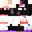 Texture for nui2