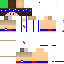 Texture for hjkhkj