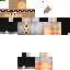 Texture for DDD