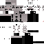 Texture for apex?