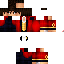 Texture for tgs