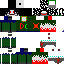 Texture for CREEPER.D,CREEPER.EXE