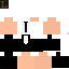 Texture for qwerty