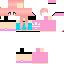 Texture for pimchanok_pim