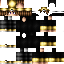 Texture for Shazil
