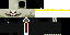 Texture for skin